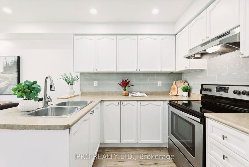 home for sale on 116 Millburn Drive