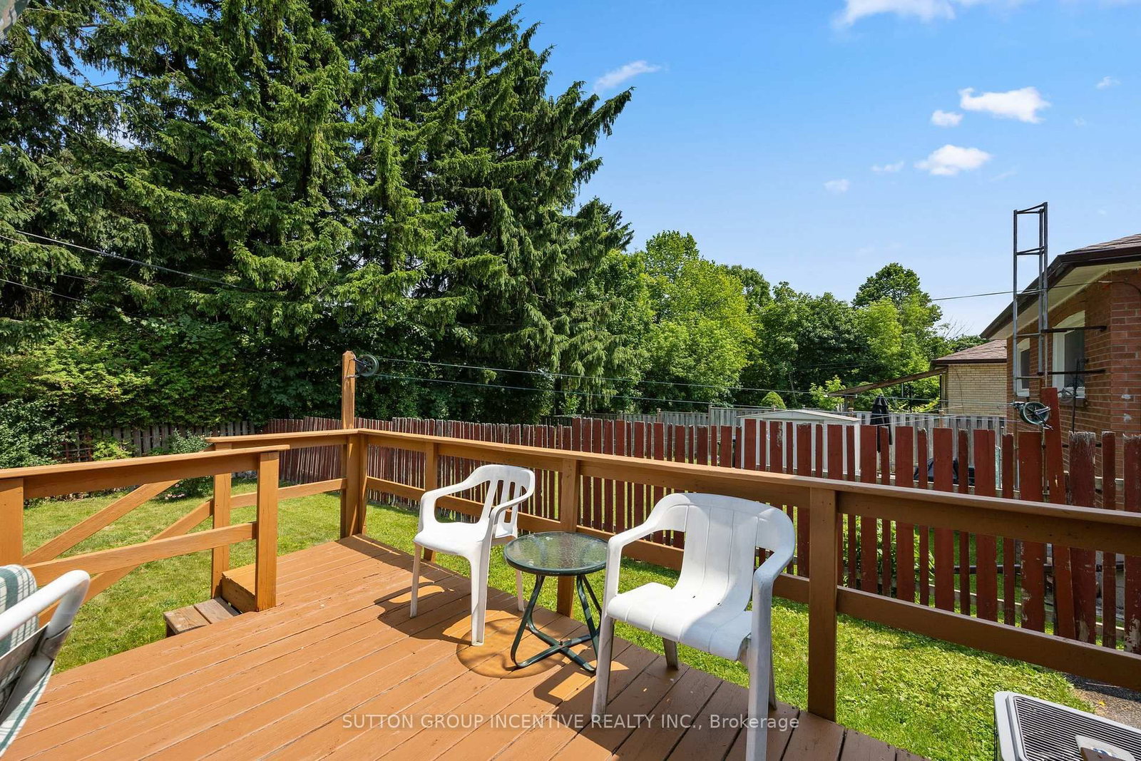 Listing Image 7