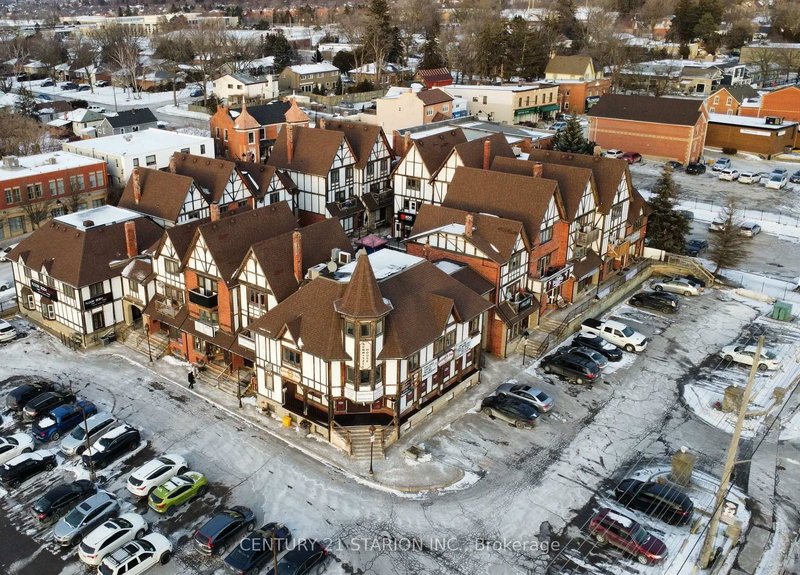 19 - 109 Old Kingston Rd, Ajax, L1T 3A6 | Image 2