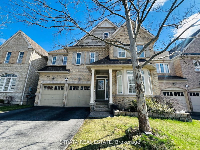 home for sale on 5 Southam Street