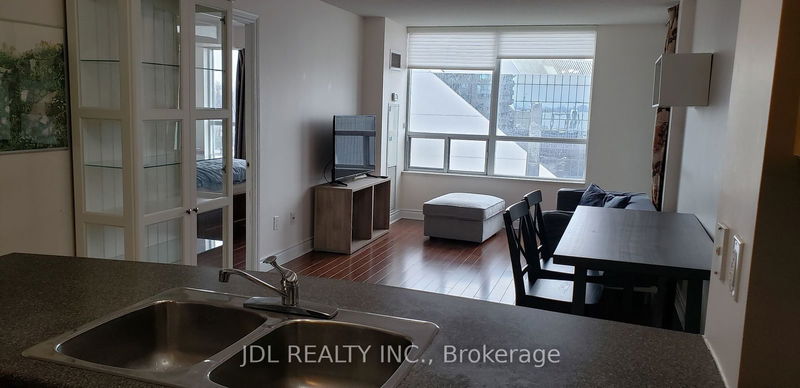 home for lease on 602-60 Brian Harrison Way