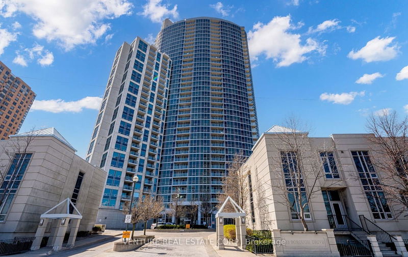 home for lease on Th77-83 Borough Drive