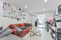 1659 Gerrard St E Toronto, M4L 2A9 | Image 10