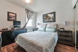 1659 Gerrard St E Toronto, M4L 2A9 | Image 13