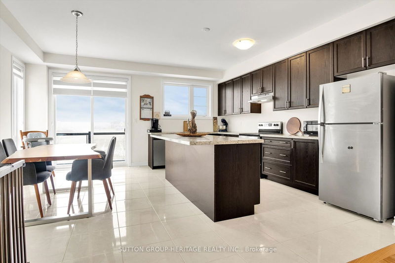 home for lease on 25 Lake Trail Way