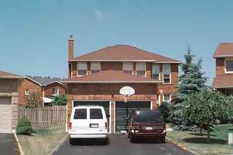 home for sale on 580 Daylight Court