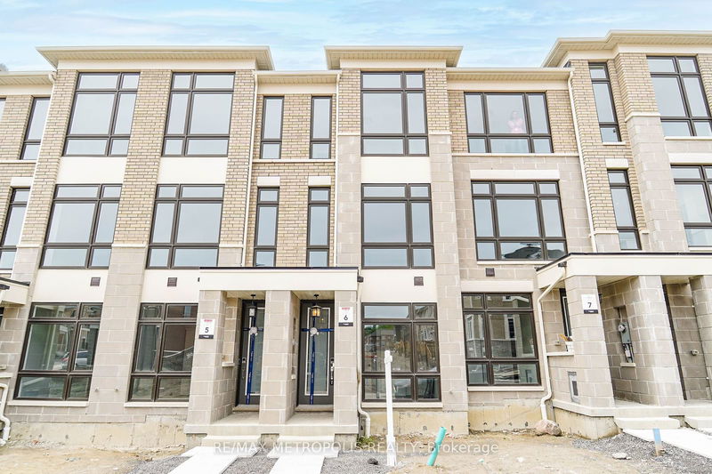 home for lease on 945 CROWSNEST HOLLOW Drive