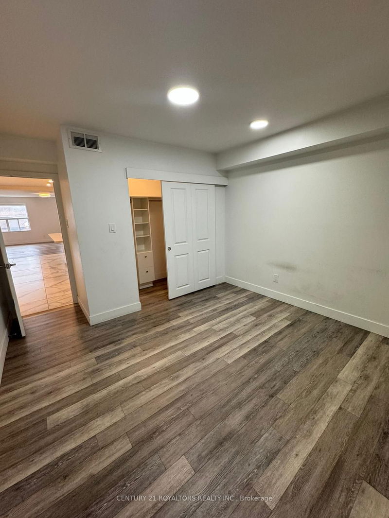 home for lease on 1-792 O'connor Drive