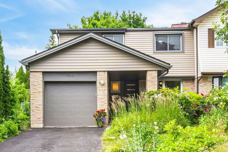home for sale on 1867 Cricket Lane