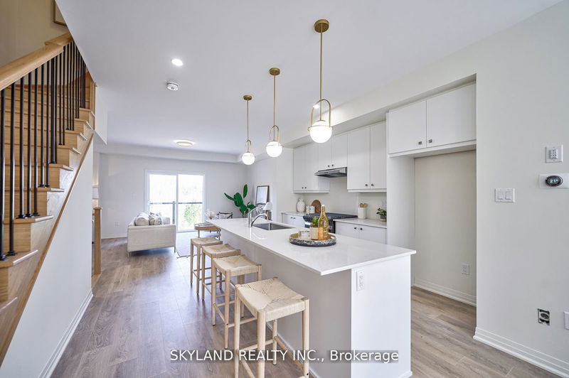 home for lease on 65 Emmas Way