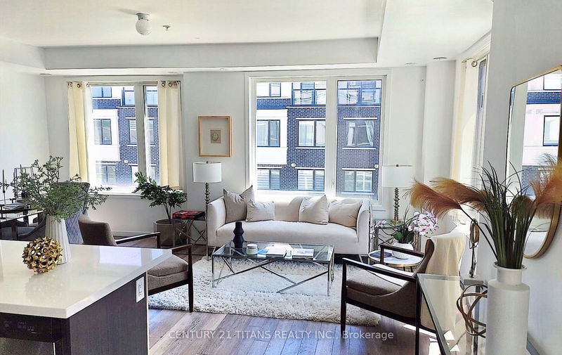 home for sale on 316-1711 Pure Spring Boulevard