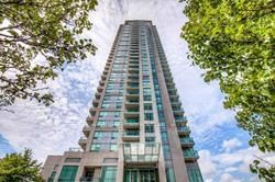 home for lease on 1809-50 Brian Harrison Way