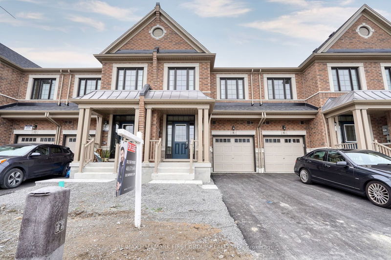 home for lease on 8 Velvet Drive
