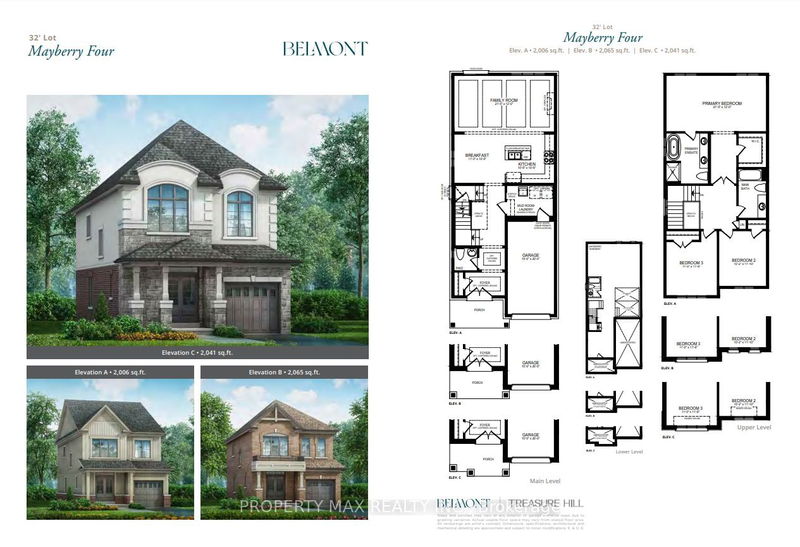home for lease on 158 Flood Avenue