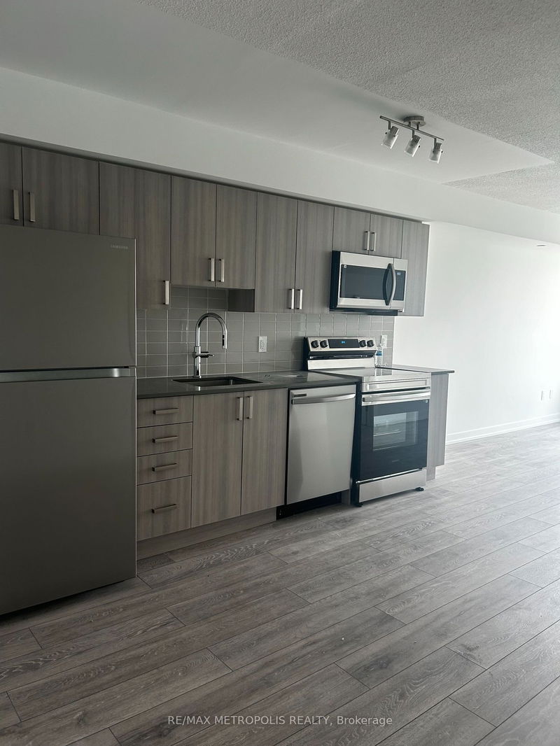 home for lease on 1804-1455 Celebration Drive