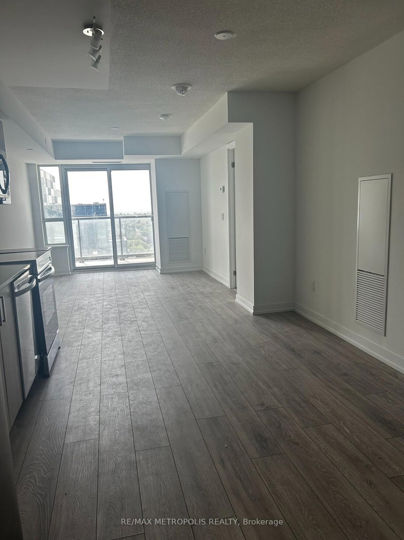 Room1