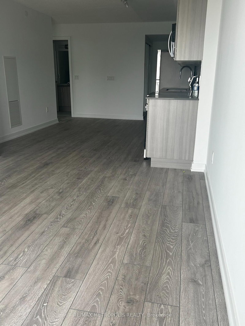 Room2