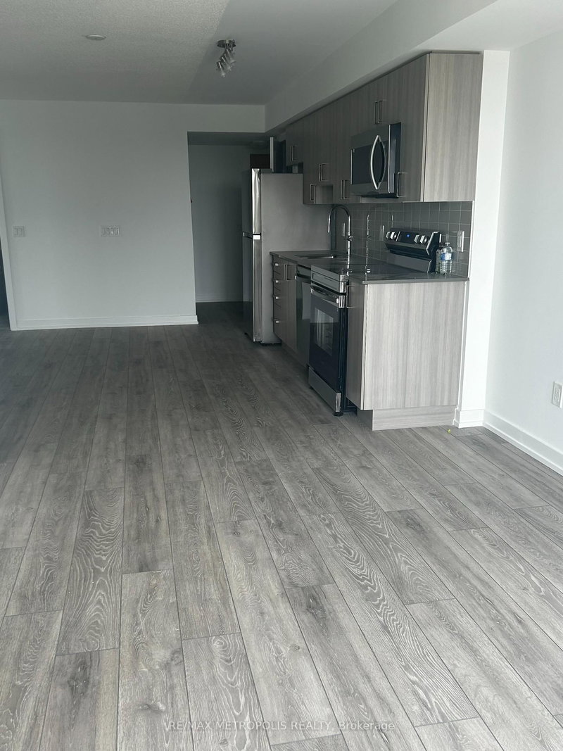 Room1