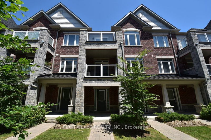 home for lease on 2530 Boston Glen