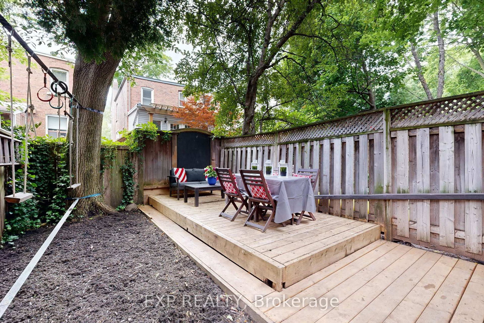 Listing Image 35