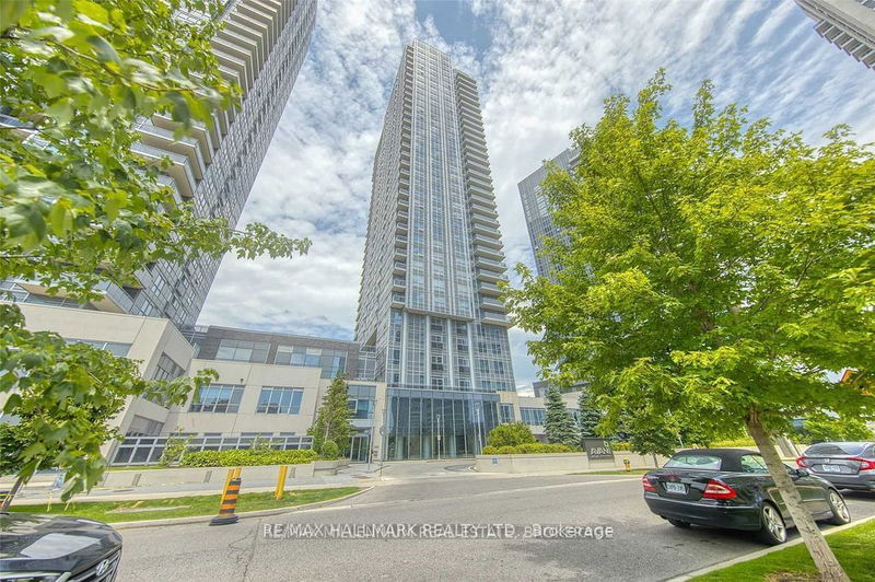 home for lease on 2402-255 VILLAGE GREEN SQ Square