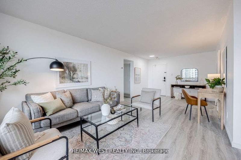 home for sale on 910-1210 Radom Street