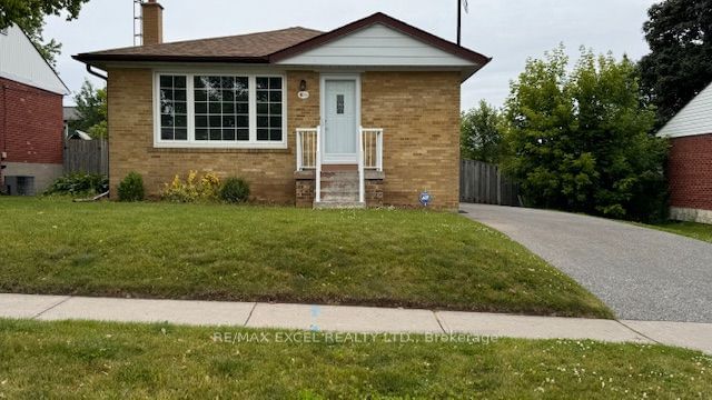 home for lease on 328 Jasper Avenue