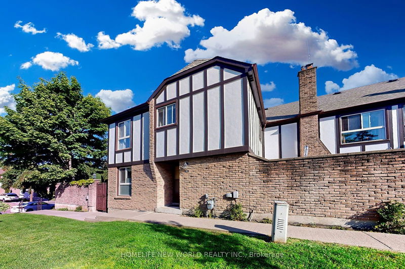home for sale on unit 3-2 Dailing Gate