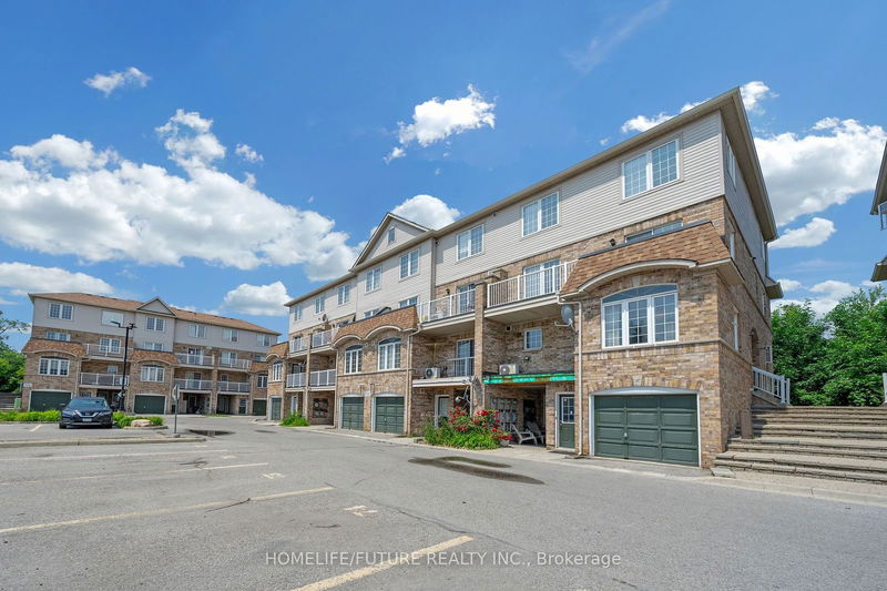home for sale on 60-200 Mclevin Avenue