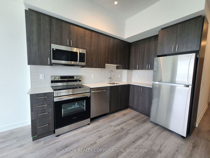 home for lease on 2609-1455 Celebration Drive