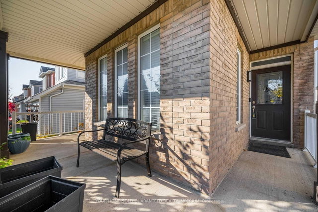 73 Sandford Crescent