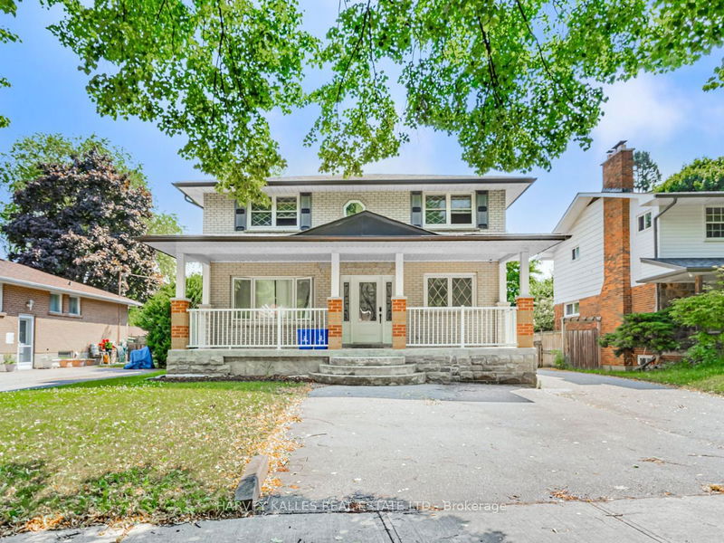 home for lease on 2-23 Heatherwood Road