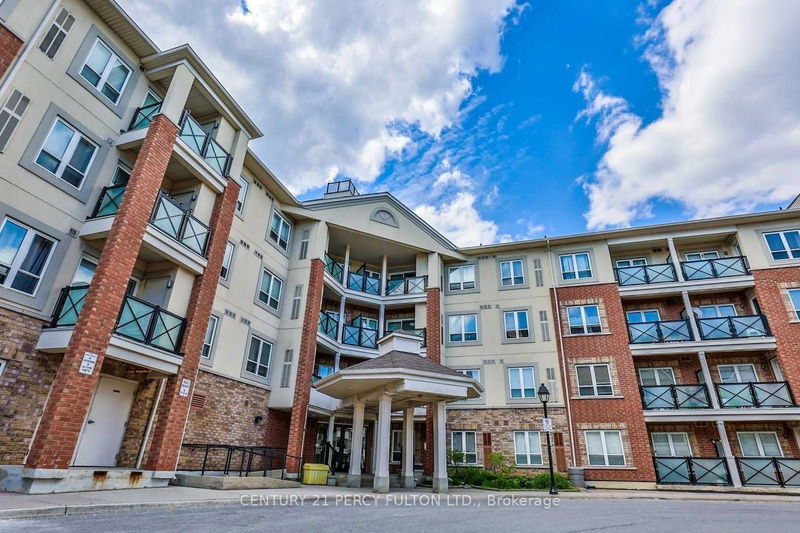 home for sale on 403-60 Mendelssohn Street