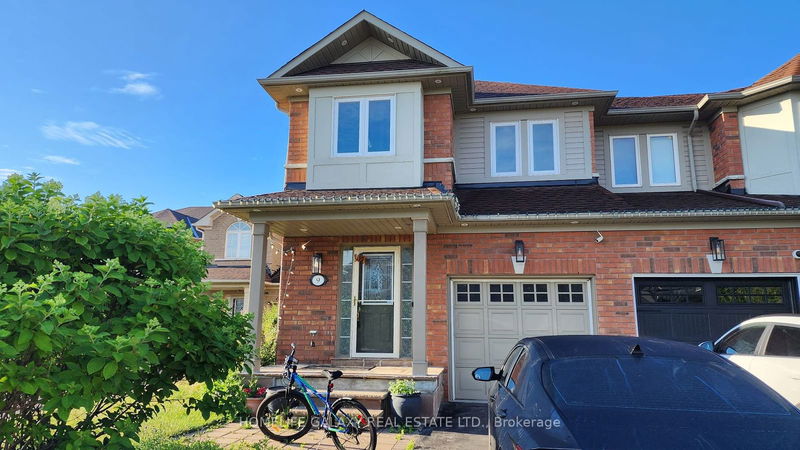 home for lease on 9 Brind Sheridan Court E