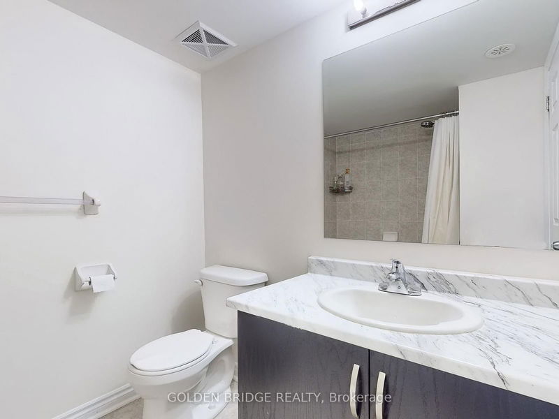  4 - 17 Eaton Park Lane  Toronto, M1W 0A5 | Image 17