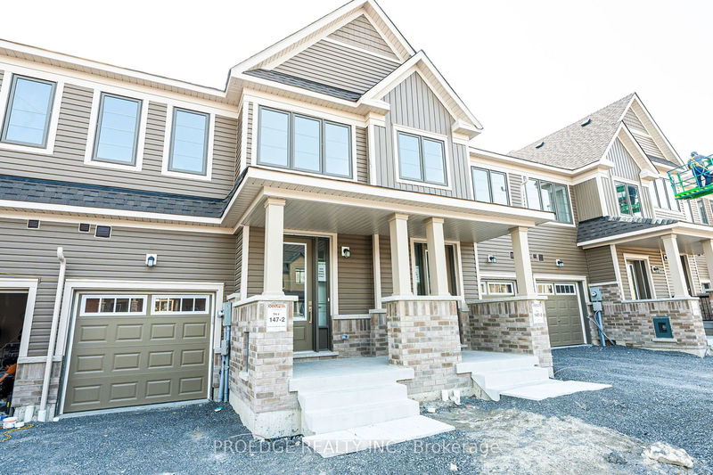 home for lease on 2018 Verne Bowen Street