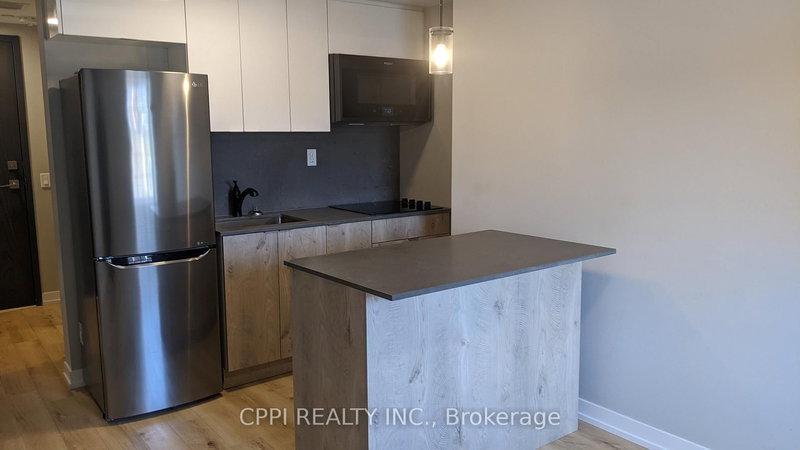 511 - 70 King St E, Oshawa, L1H 0A2 | Image 2