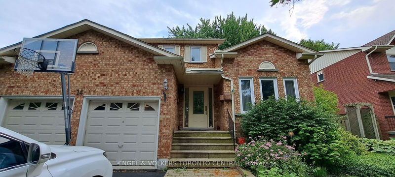 home for lease on BSMT-14 Hillman Drive