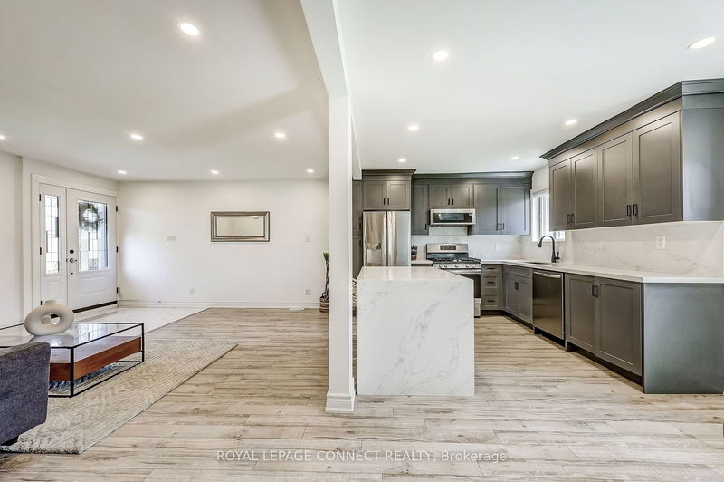 3759 Ellesmere Rd  Toronto, M1C 1H8 | Image 10