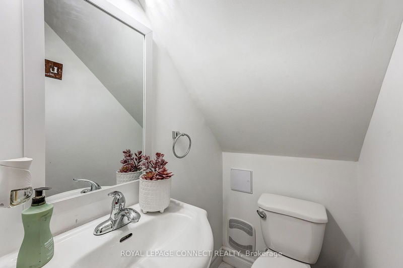 3759 Ellesmere Rd  Toronto, M1C 1H8 | Image 13