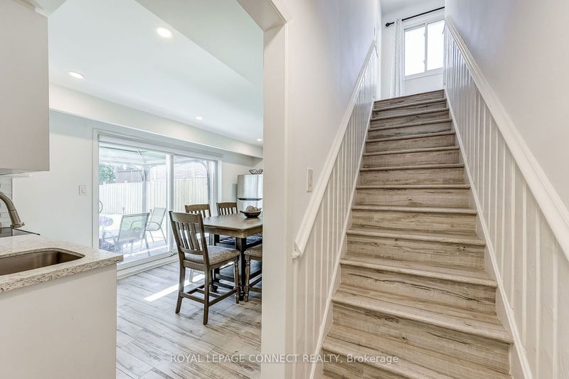 3759 Ellesmere Rd  Toronto, M1C 1H8 | Image 14