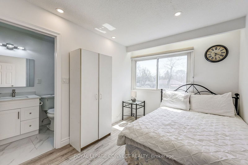 3759 Ellesmere Rd  Toronto, M1C 1H8 | Image 15