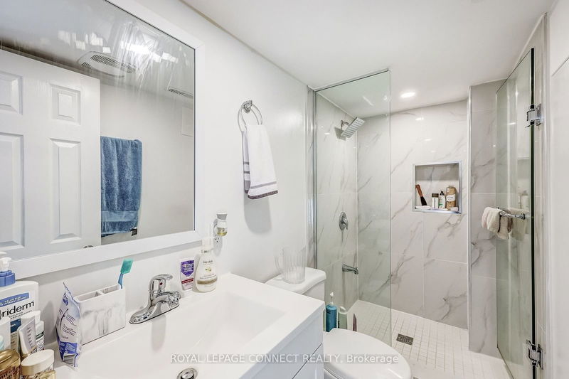 3759 Ellesmere Rd  Toronto, M1C 1H8 | Image 22