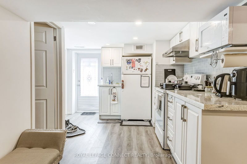 3759 Ellesmere Rd  Toronto, M1C 1H8 | Image 24