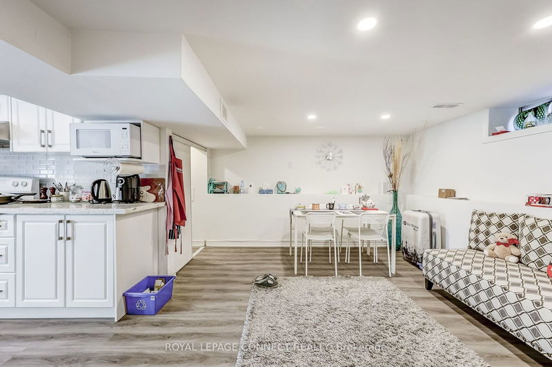 3759 Ellesmere Rd  Toronto, M1C 1H8 | Image 26