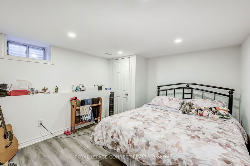 3759 Ellesmere Rd  Toronto, M1C 1H8 | Image 28