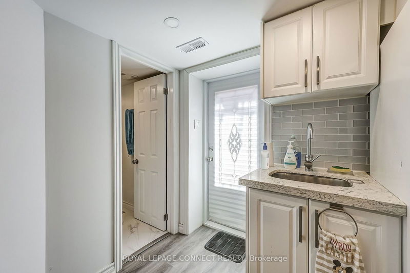 3759 Ellesmere Rd  Toronto, M1C 1H8 | Image 29