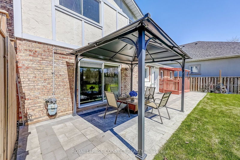 3759 Ellesmere Rd  Toronto, M1C 1H8 | Image 32