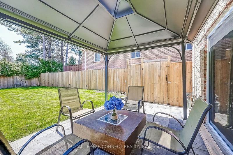 3759 Ellesmere Rd  Toronto, M1C 1H8 | Image 34