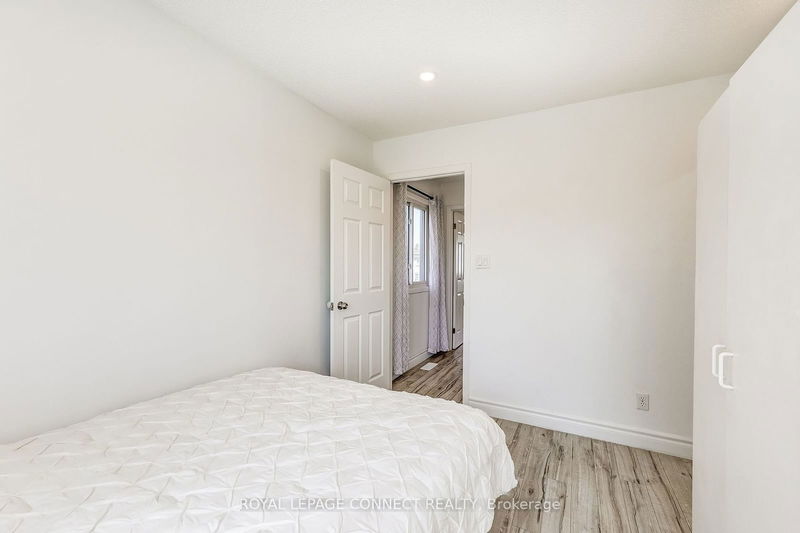 3759 Ellesmere Rd  Toronto, M1C 1H8 | Image 37